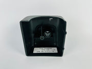 Cardio Equipment Parts